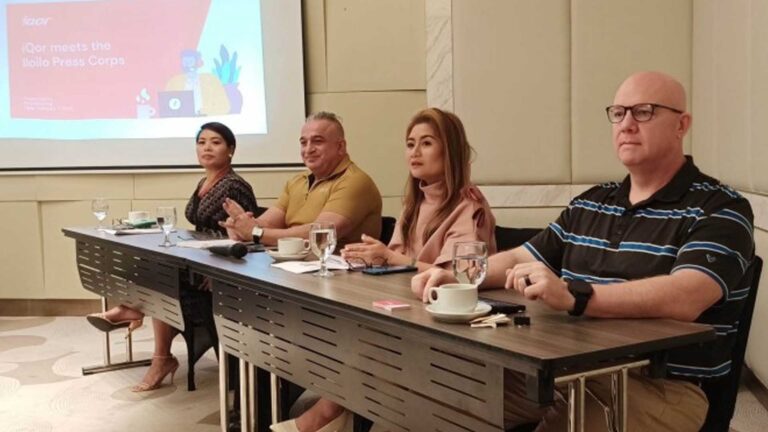 41K Ilonggos Find Full-Time Employment In 103 BPO Firms