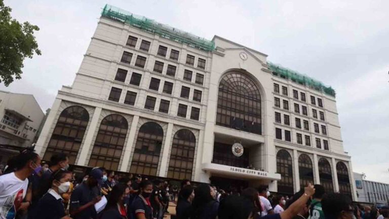 Iloilo LGU Eyes To Revive Banana Industry