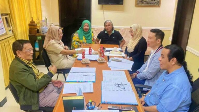 BARMM Okays Php130 Million Investments In February
