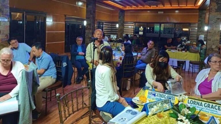 DAR, IFAD Project To Boost Farmers’ Lives In Soccsksargen