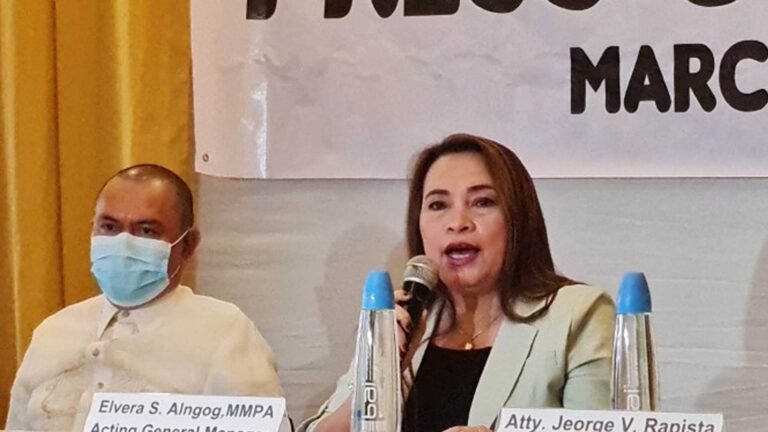 Submarine Cable To Solve Samal Power Woes Starting April