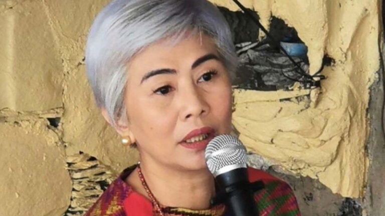 4.6K Manila Residents Get Jobs Via Public Employment Office