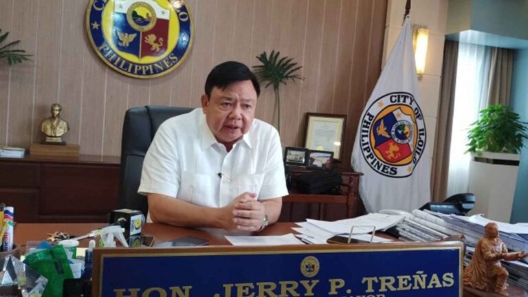 Iloilo City Eyes UNESCO Creative City Of Gastronomy Title