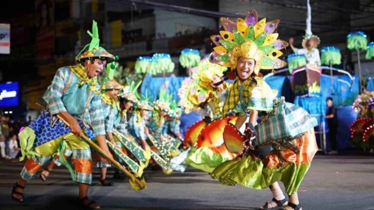 Alaminos Sets PHP40 Million Revenue Target; Hundred Islands Fest Returns