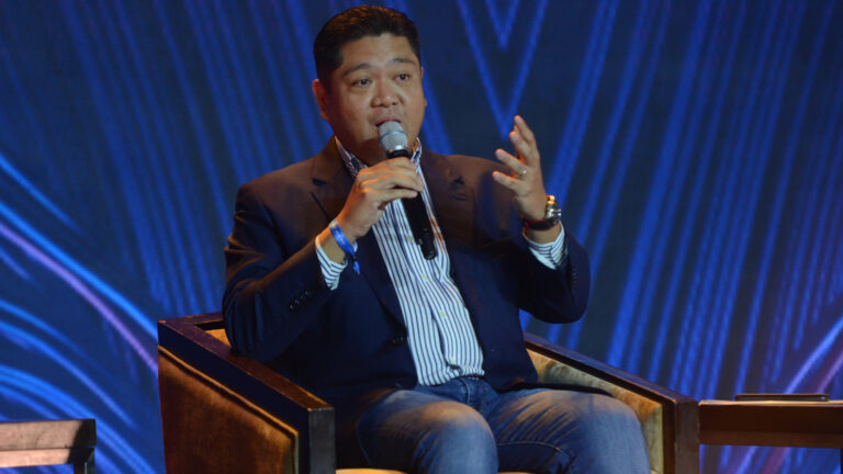 PLDT Group And Nokia Advocate For A Digitally Empowered Business Landscape