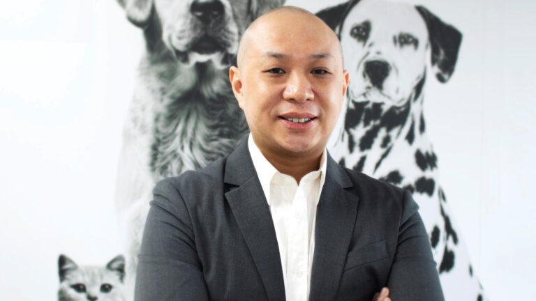 Here’s Why Pet Owners Should Avoid Giving Their Pets Human Food