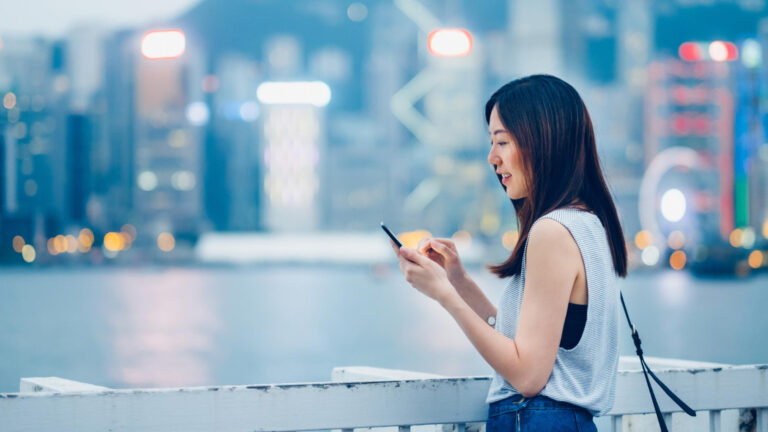 Manulife Investment Management Makes Investing More Accessible & Exciting