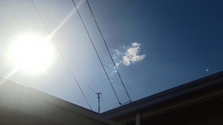 Health Office Warns Pangasinenses Of Heat-Related Diseases