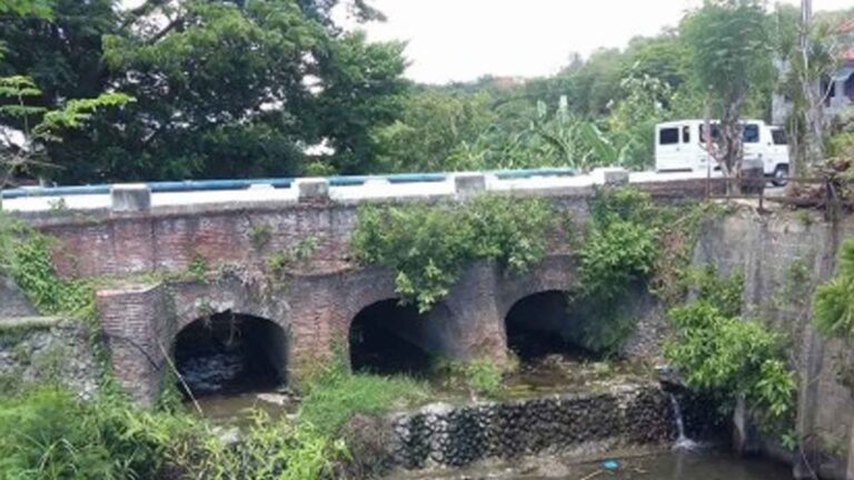 Ilocos Norte Urges Preservation Of 65 Cultural Properties