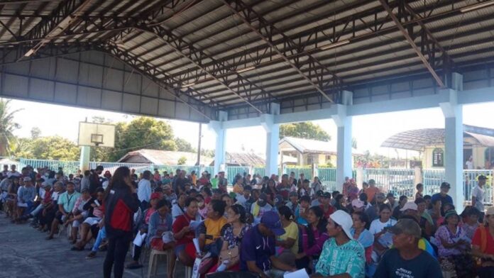 20230329 PAGEONE - CamSur residents