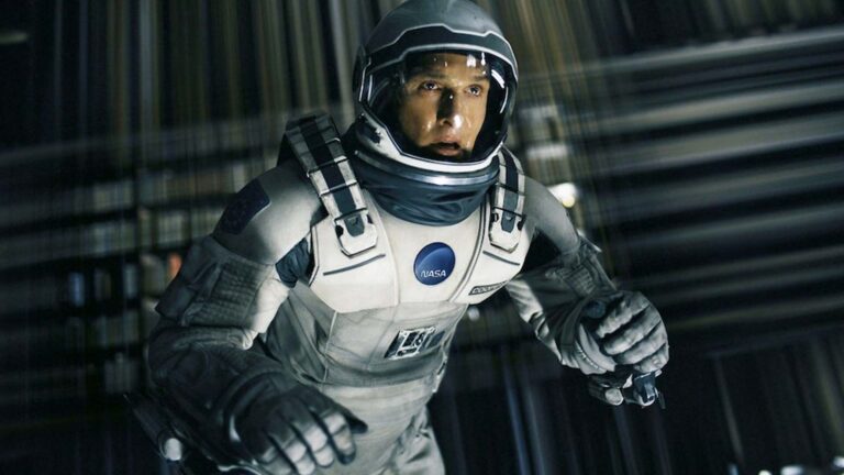 April Film Screenings Explore Life Aspects And Existence