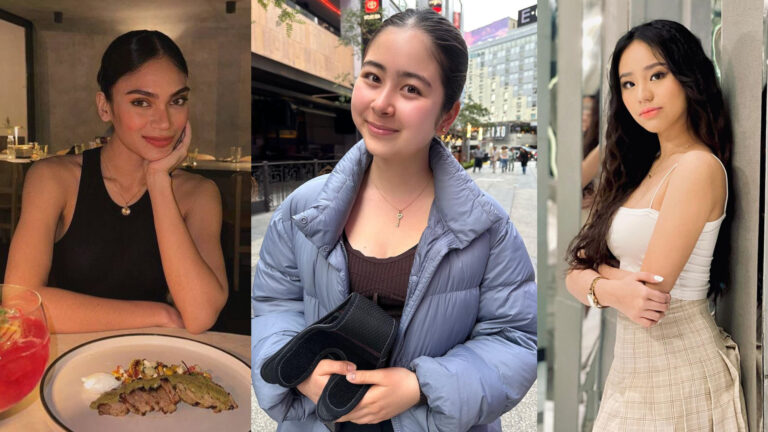 Separated At Birth: TikTok Influencers That Resemble Celebrities
