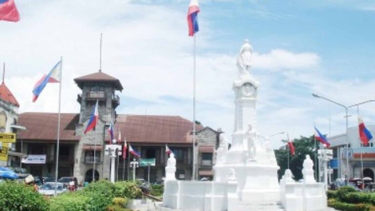 Zamboanga City To Get Additional PHP200 Million For New Airport Project