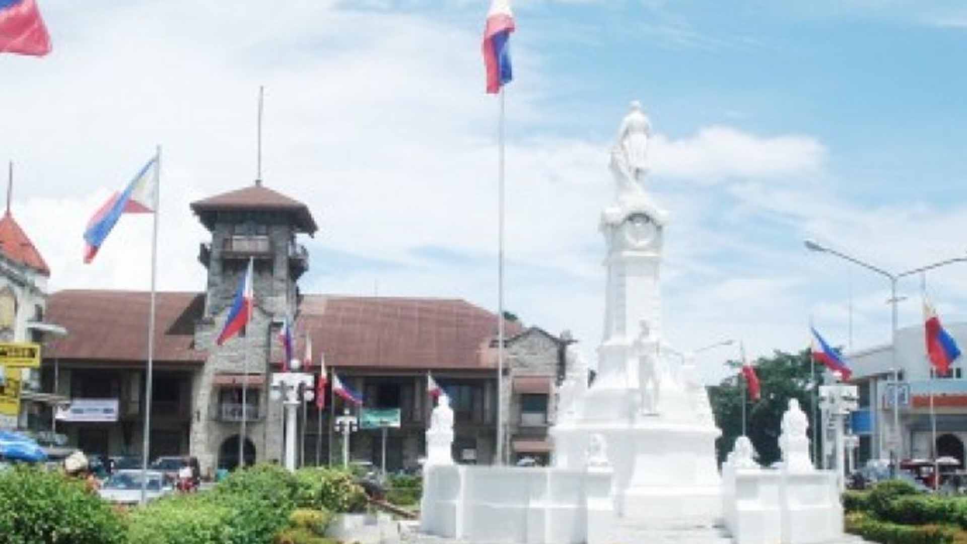 Zamboanga City To Get Additional PHP200 Million For New Airport Project