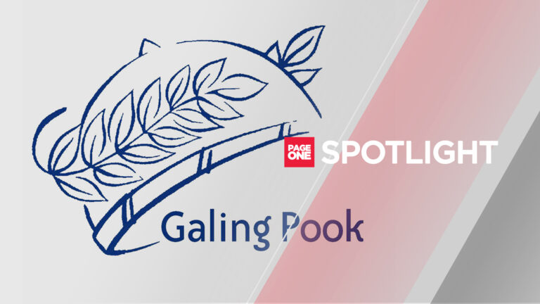 2023 Galing Pook Awards Officially Opens Applications From LGUs