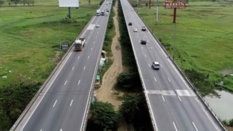 NLEX’s 3rd Candaba Viaduct Construction Gets Green Light