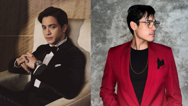 Alden Richards And Xian Lim To Host The Miss Universe Philippines This Year