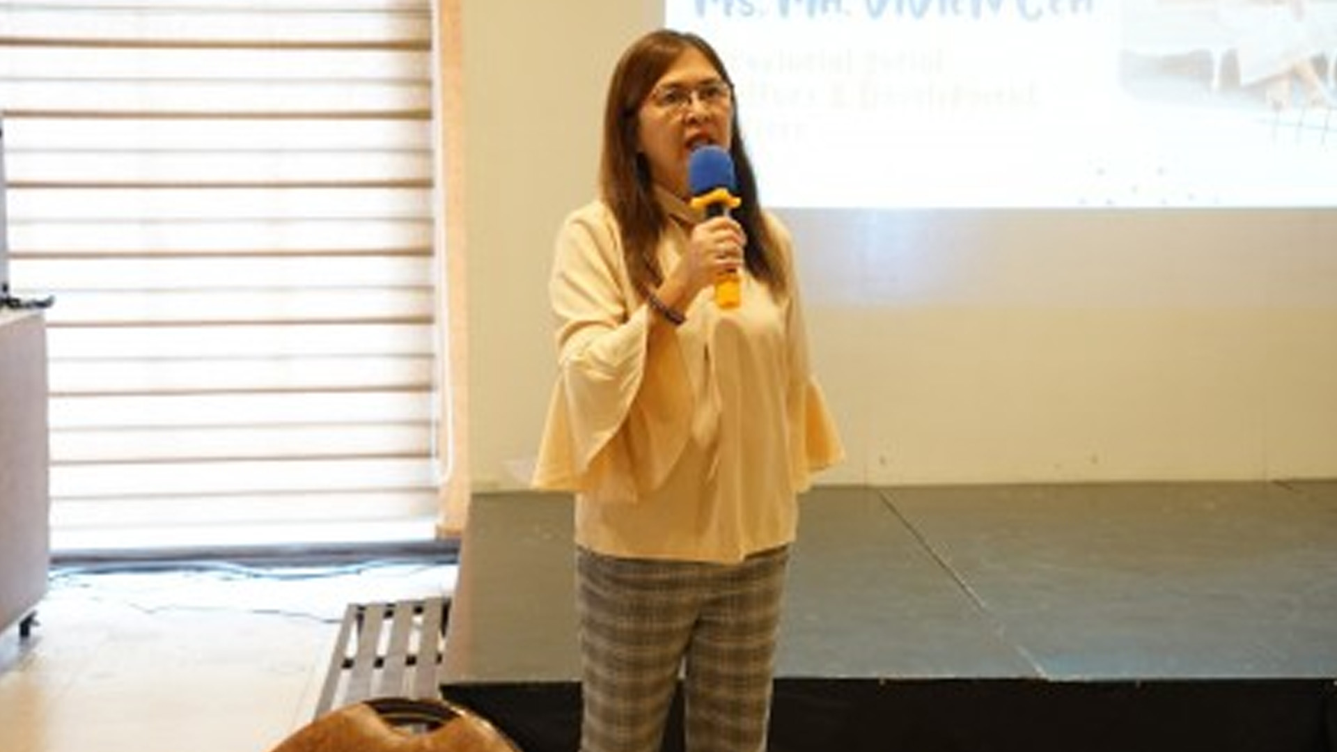 Albay Steps Up E-CLIP Case Management For Former Rebels