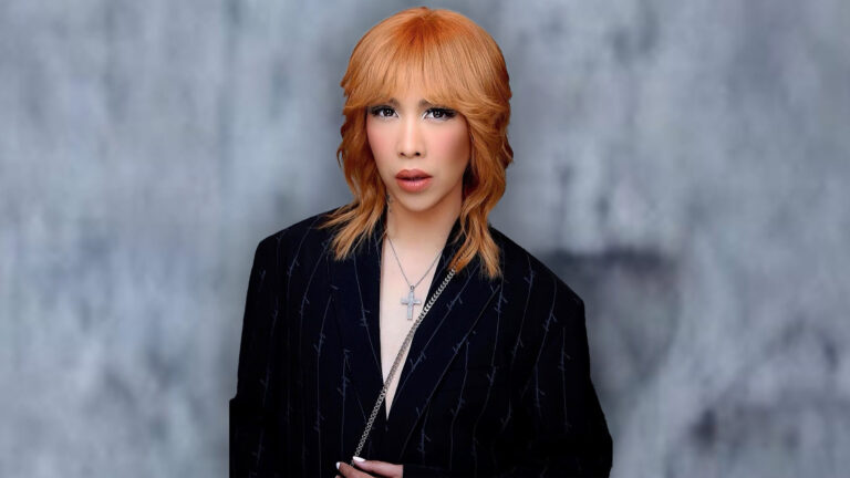 ABS-CBN And Vice Ganda Receives Recognition From Reader’s Digest
