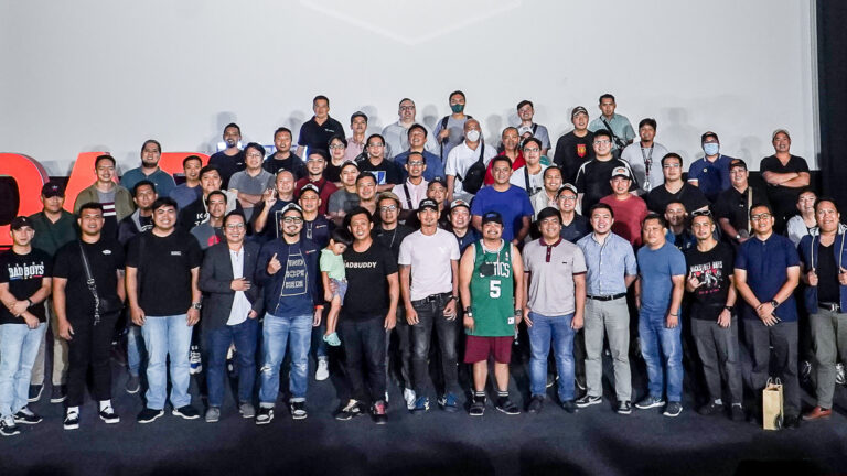 DadBud Academy Kicks Off To Empower Dads Nationwide