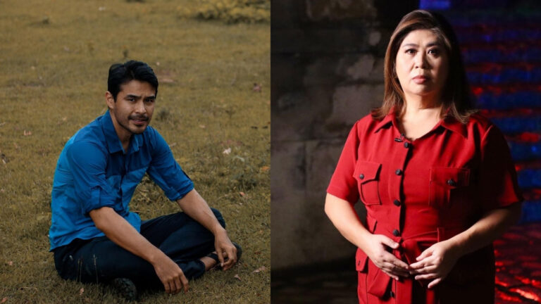 GMA Network Receives Recognitions At The 2023 New York Festivals