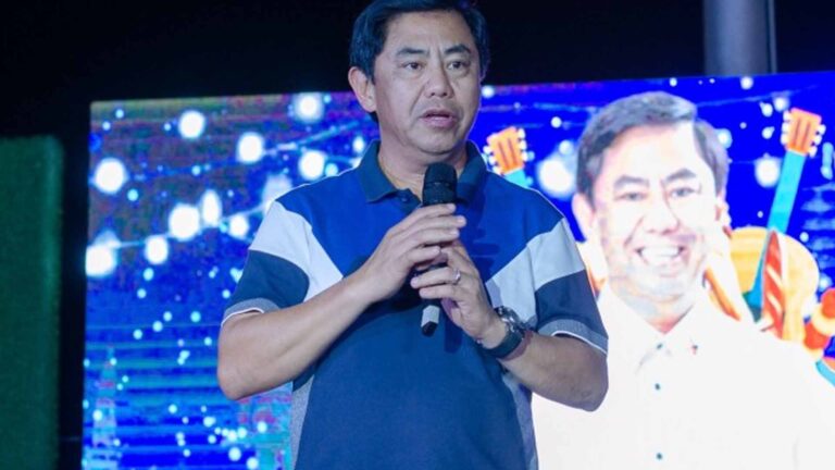 50 Hotels, Restos Offer Cheap Food At ‘Kadaugan Sa Mactan’ Fest