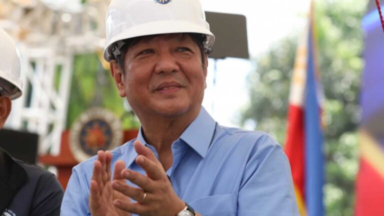 Construction Of 1.2M Housing Units Now Underway