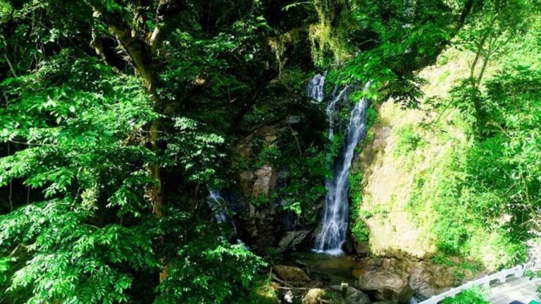 Other Fun Activities In Oriental Mindoro Besides Water Sports