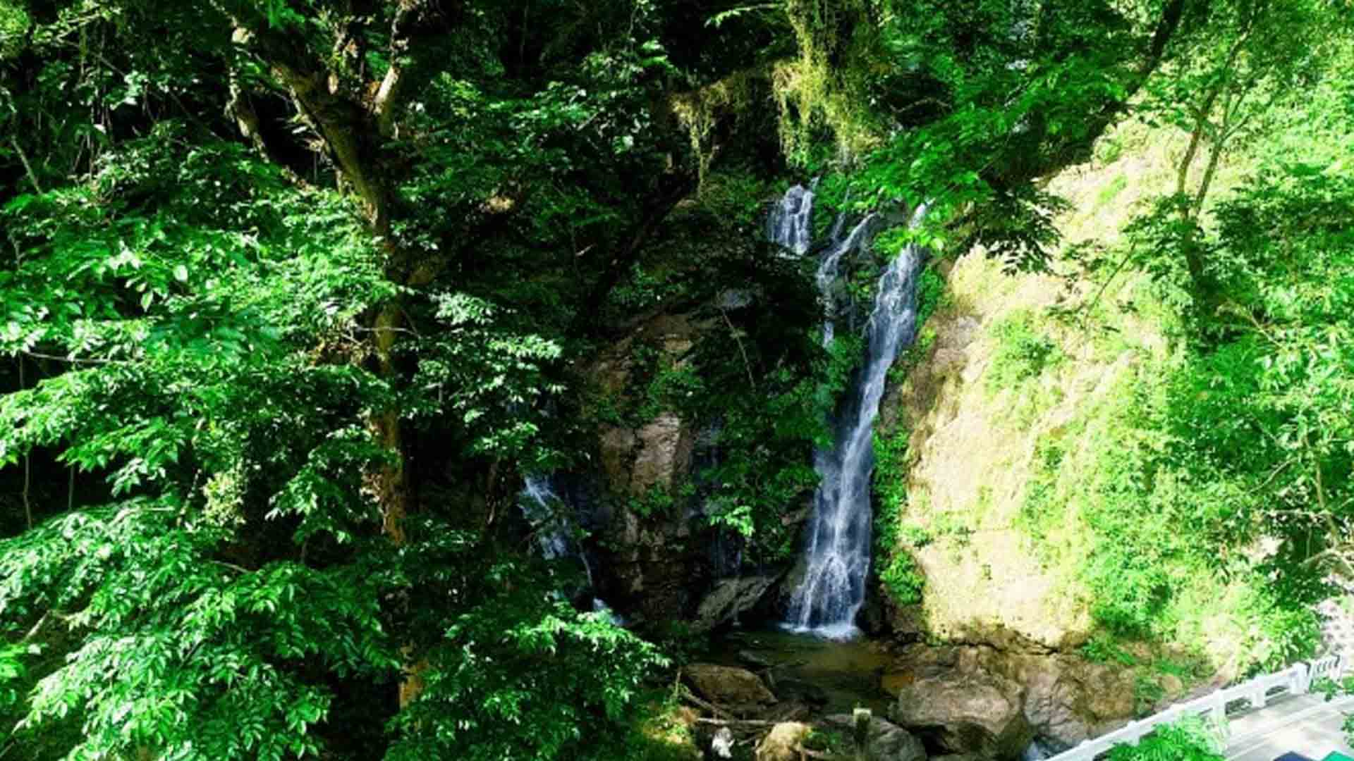 Other Fun Activities In Oriental Mindoro Besides Water Sports