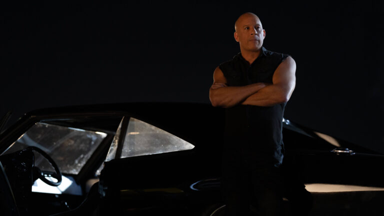 “Fast X” Coming To Local Cinemas On May 17
