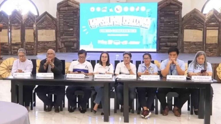 17K Jobs, Cheaper Goods Up For Grabs On Labor Day Fest