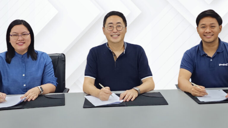 ABS-CBN Collaborates With PACE To Educate Youth On Pinoy Media