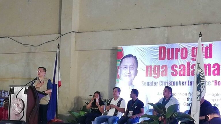 3 Super Health Centers To Rise In Antique Towns