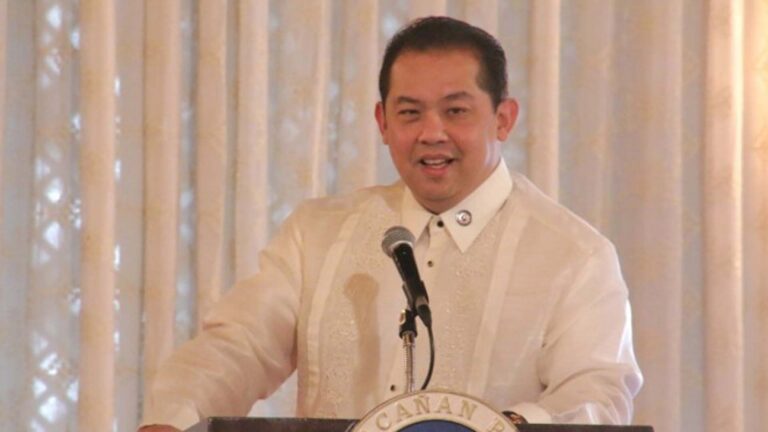 House Passes 31 Of Marcos Admin’s 42 Priority Bills