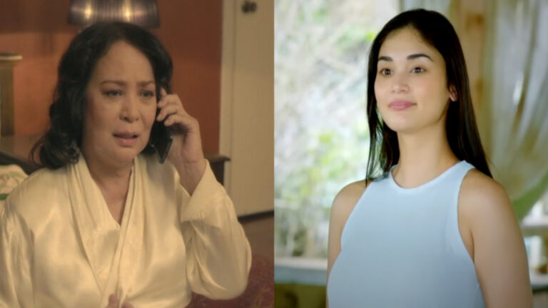 iWantTFC Celebrates Mothers’ Love This May