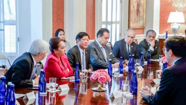 US-Based Firm To Put Up 1st PH Call Center In Iloilo
