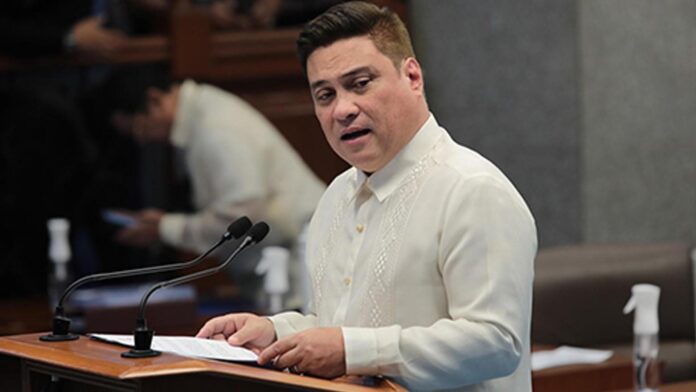 20230508-PAGEONE-Juan-Miguel-Migz-Zubiri