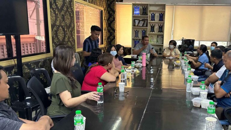 Cagayan De Oro To Hire Professionals In Handling Psychosocial Interventions
