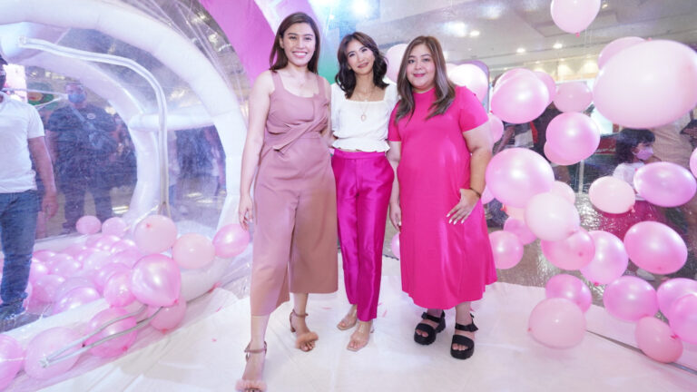 Mosquito Repellent Lotion Soffell Recently Launch Its Product In The PH
