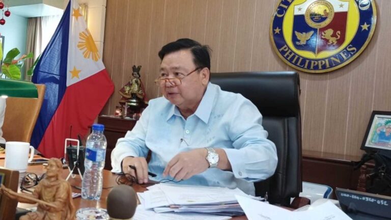 Iloilo To Host Philippines-Australia Friendship Day