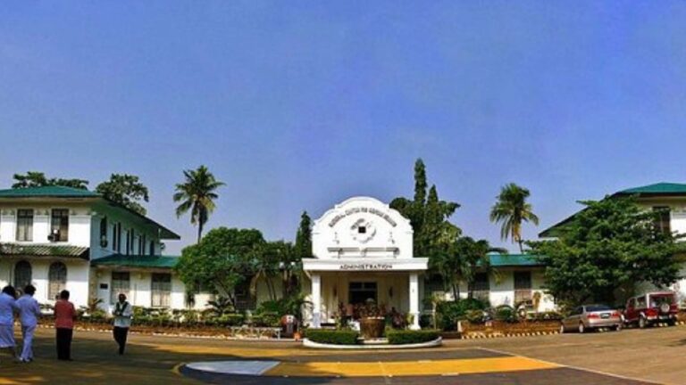 Solons Train Sights On Improving Mental Health Act Flaws