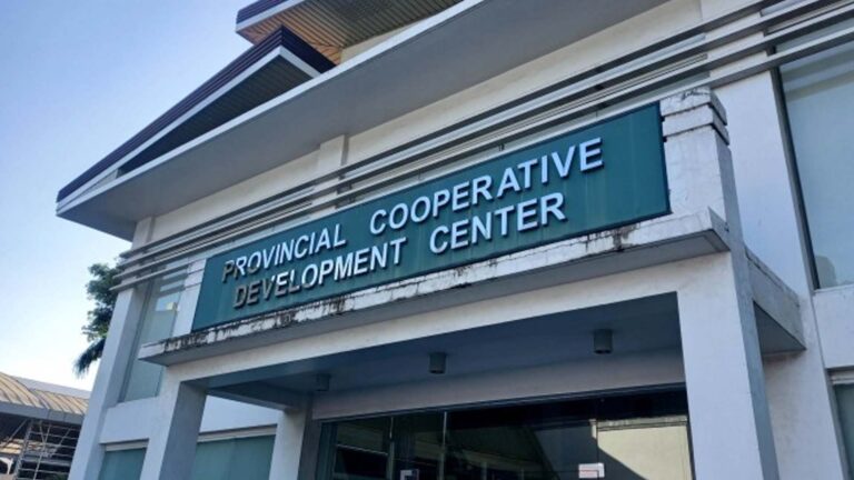 Batangas Coops To Get Funding Via DA’s I-REAP Program