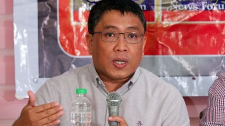 PH Targets To Improve Participation In Electronics Value Chain