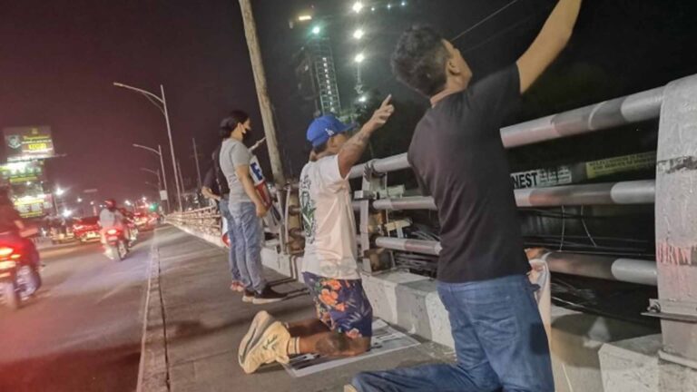 Cagayan De Oro Bats For Whole-Of-Society Approach On Mental Health Crisis