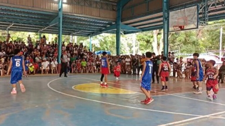 Batangas Town Fiesta ‘Major Coup’ In Tourism Management
