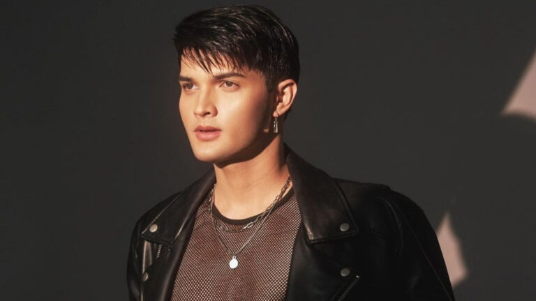 “Idol PH” S2 Contestant Chester Padilla Drops New Single “Ako Na Lang Muna”