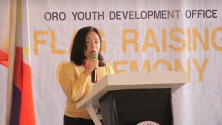 Open Communication Helps Curb Depression In Youth