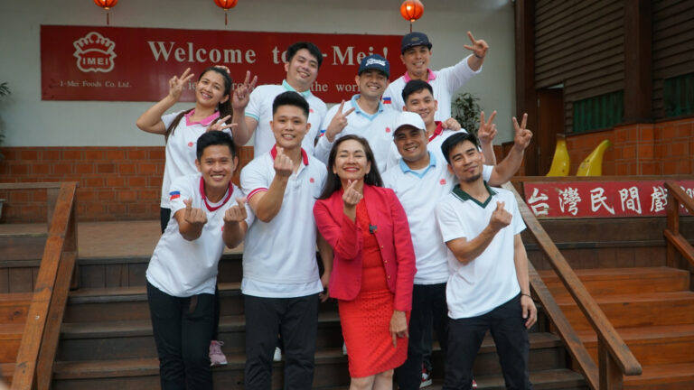 Hontiveros To DMW, OWWA: Crackdown On Misleading OFW Contracts In Taiwan