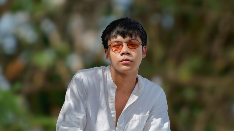 Indulge In The Soulful Melodies Of Will Mikhael’s Love Song “Sweet & Divine”