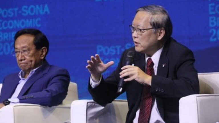 Improved Connectivity In Key Tourism Sites Seen By Year-End